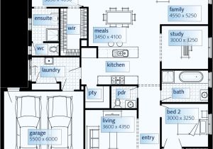 Simmons Homes Floor Plans Simmons Homes Floor Plans 28 Images Simmons Homes