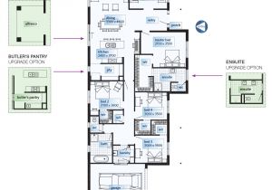 Simmons Homes Floor Plans Simmons Homes Floor Plans 28 Images Simmons Homes