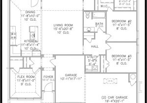 Simmons Homes Floor Plans Simmons Homes Floor Plans Gurus Floor