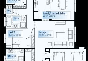 Simmons Homes Floor Plans Simmons Homes Floor Plans Gurus Floor