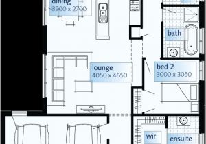 Simmons Homes Floor Plans Simmons Homes Floor Plans Gurus Floor