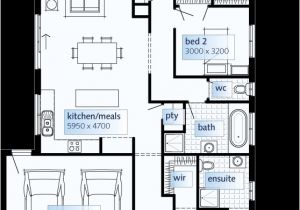 Simmons Homes Floor Plans Simmons Homes Floor Plans Gurus Floor