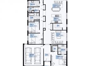 Simmons Homes Floor Plans Simmons Homes Floor Plans