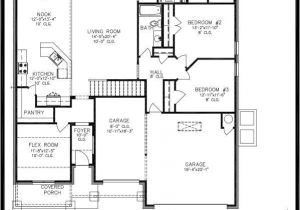 Simmons Homes Floor Plans Simmons Homes Floor Plans