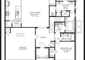 Simmons Homes Floor Plans Simmons Homes Tulsa Floor Plans
