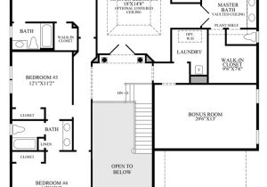 Simmons Homes Floor Plans Simmons Homes Tulsa Floor Plans