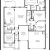 Simmons Homes Floor Plans Simmons Homes Tulsa Floor Plans