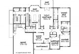 Simple 4 Bedroom Home Plans Modern 4 Bedroom House Plans Simple 4 Bedroom House Plans