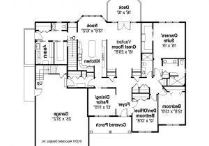 Simple 4 Bedroom Home Plans Modern 4 Bedroom House Plans Simple 4 Bedroom House Plans