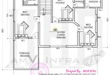 Simple 4 Bedroom Home Plans Simple 4 Bedroom House Plans Bedroom at Real Estate