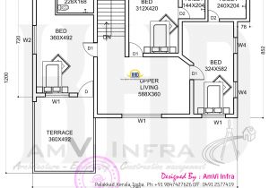 Simple 4 Bedroom Home Plans Simple 4 Bedroom House Plans Bedroom at Real Estate