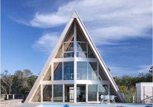 Simple A Frame Home Plans 10 A Frame House Designs for A Simple yet Unforgettable Look