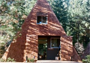 Simple A Frame Home Plans 10 A Frame House Designs for A Simple yet Unforgettable Look