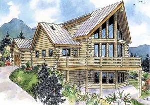 Simple A Frame Home Plans Frame House Plans Simple A Frame Cabin Plans Modern Log
