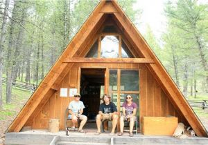 Simple A Frame Home Plans Simple A Frame Cabin Plans Small A Frame Cabin Plans with