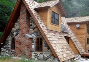 Simple A Frame Home Plans Simple Small House Floor Plans Small A Frame House