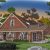 Simple Barn Home Plans Simple Cabin Loft Plans Joy Studio Design Gallery Best