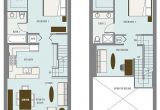 Simple Box House Plans 280 Best Shipping Container Home Design Images On