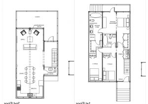 Simple Box House Plans Shipping Container Home Floor Plan Simple Bestofhouse 3852