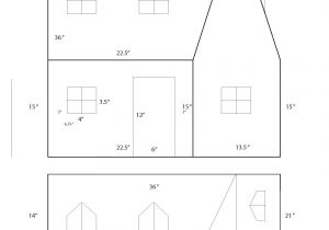 Simple Box House Plans Simple Box House Plans 28 Images A Small Simple and