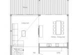 Simple Box House Plans Simple Box House Plans 28 Images A Small Simple and