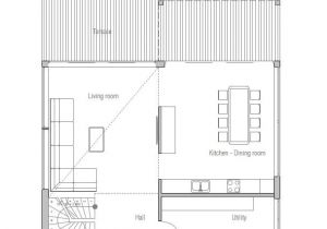 Simple Box House Plans Simple Box House Plans 28 Images A Small Simple and