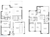 Simple Cost Effective House Plans Cost Efficient House Plans Beautiful Cost House Plans and