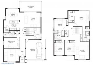 Simple Cost Effective House Plans Cost Efficient House Plans Beautiful Cost House Plans and