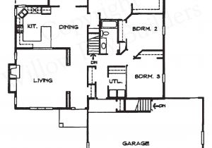 Simple Cost Effective House Plans Omeara House Most Cost Effective House Plans 44589×231