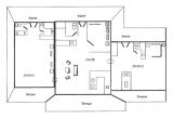 Simple Cost Effective House Plans Simple Cost Effective Home Plans