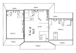 Simple Cost Effective House Plans Simple Cost Effective Home Plans Simple Cost Effective House Plans Simple Cost Effective Home Plans