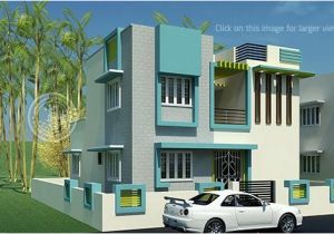 Simple Cost Effective House Plans Simple Cost Effective House Plans 28 Images Cost