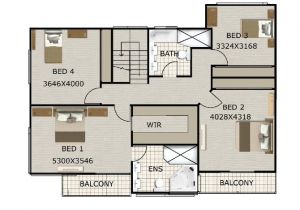 Simple Cost Effective House Plans Simple Cost Effective House Plans 28 Images Simple Simple Cost Effective House Plans Simple Cost Effective House Plans 28 Images Simple