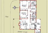 Simple Cost Effective House Plans Simple Cost Effective House Plans In Kenya Joy Studio