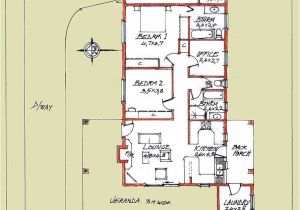 Simple Cost Effective House Plans Simple Cost Effective House Plans In Kenya Joy Studio Simple Cost Effective House Plans Simple Cost Effective House Plans In Kenya Joy Studio