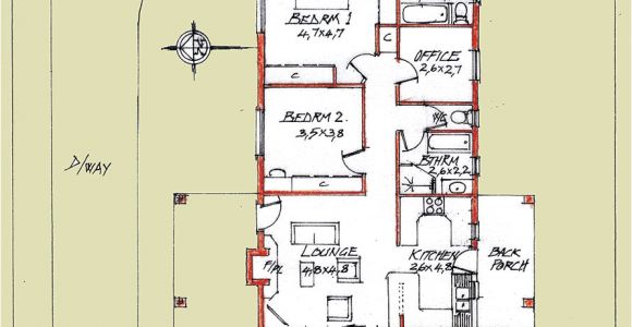 Simple Cost Effective House Plans Simple Cost Effective House Plans In Kenya Joy Studio