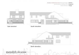 Simple Cost Effective House Plans Simple Cost Effective House Plans Simple Cost Effective House Plans Simple Cost Effective House Plans