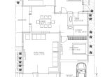 Simple Cost Effective House Plans Simple Cost Effective House Plans original Indian House