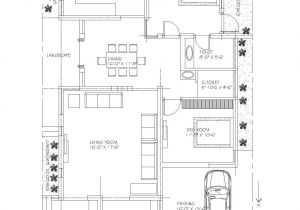Simple Cost Effective House Plans Simple Cost Effective House Plans original Indian House