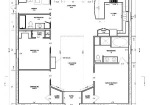 Simple Cost Effective House Plans Simple Efficient House Plans Escortsea Simple Cost Effective House Plans Simple Efficient House Plans Escortsea