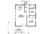 Simple Cost Effective House Plans Simple to Build House Plans