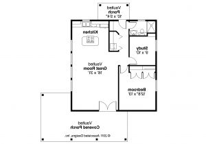 Simple Cost Effective House Plans Simple to Build House Plans