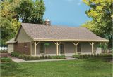 Simple Country Home Plans Bowman Country Ranch Home Plan 020d 0015 House Plans and