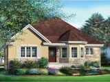 Simple Country Home Plans Simple Country Home Designs Simple House Design Home