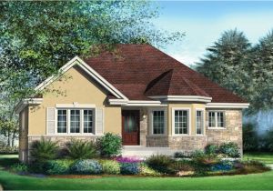 Simple Country Home Plans Simple Country Home Designs Simple House Design Home