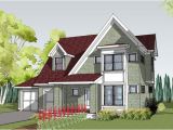 Simple Country Home Plans Simple Country House Plans Designs Home Deco Plans