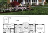 Simple Country Home Plans Simple Country House Plans Designs Home Deco Plans