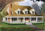 Simple Country Home Plans Simple Country House Plans with Photos