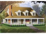 Simple Country Home Plans Simple Country House Plans with Photos