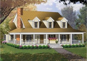Simple Country Home Plans Simple Country House Plans with Photos